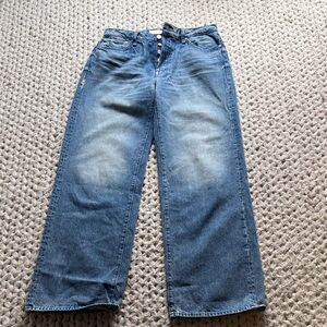 Lil mother dodger button sneak wipeout there's a joke with the fray